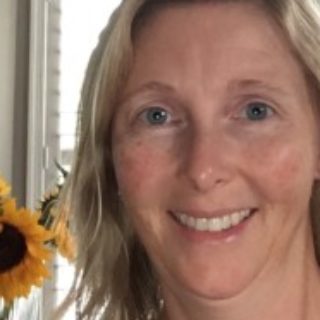 Profile picture of Jenifer Keller