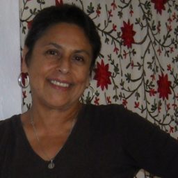 Profile picture of Yoly Zentella