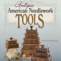 Profile picture of Dawn Cook Ronningen