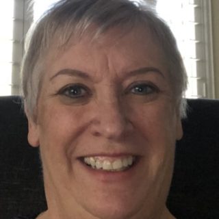 Profile picture of Maryfrances Charnley