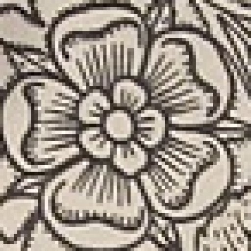 Profile picture of Lesley-Anne Read