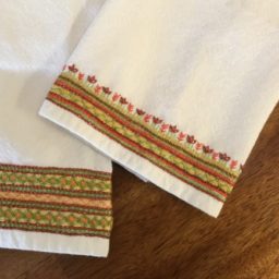 Profile picture of Larae Jensen