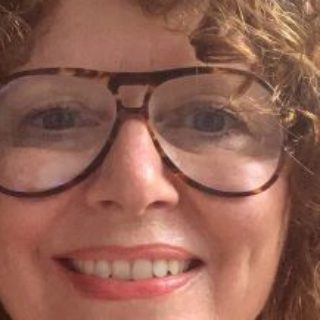 Profile picture of mcm menheere