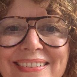 Profile picture of mcm menheere