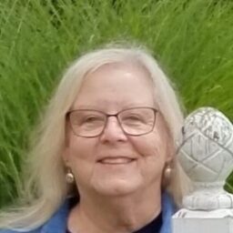 Profile picture of Robbie Zarske