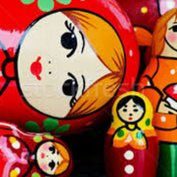 Profile picture of Diane O'Neill