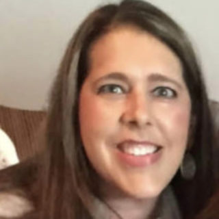 Profile picture of Jennifer Milligan