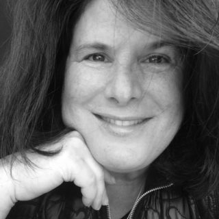 Profile picture of Deborah Koplen