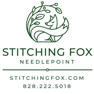 Profile picture of Kathryn McMahon