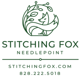 Profile picture of Kathryn McMahon