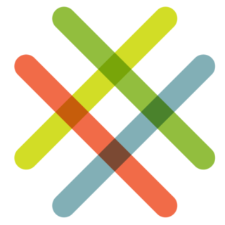 Profile picture of Neal Karn