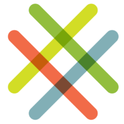 Profile picture of Neal Karn