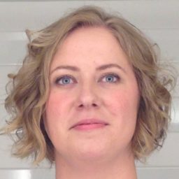 Profile picture of Rebekah Nellis Kennedy