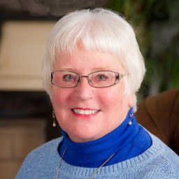 Profile picture of Jean Hubsch