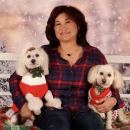 Profile picture of Darlyn Mulligan