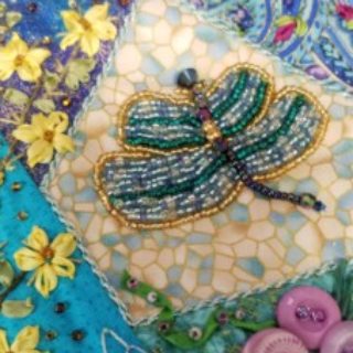 Profile picture of Arlene Delloro