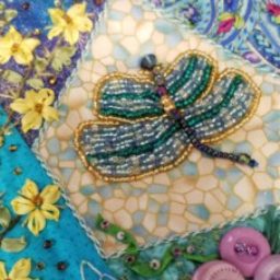 Profile picture of Arlene Delloro