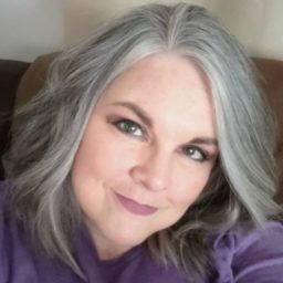 Profile picture of Kim Baxley Wilson