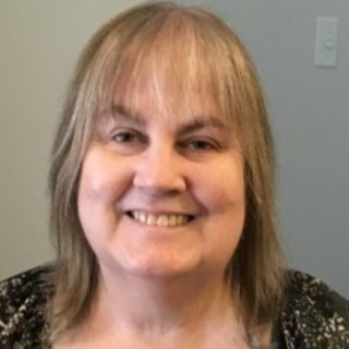 Profile picture of Delia Penhollow