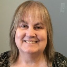 Profile picture of Delia Penhollow