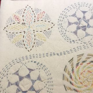 Profile picture of Brigitte Red