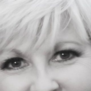 Profile picture of Terry Brady