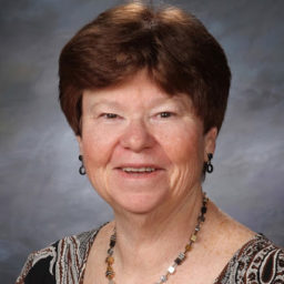 Profile picture of Karen Smith