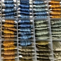 Profile picture of margaret clark