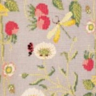 Profile picture of Terese Trebilcock