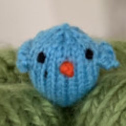 Profile picture of Christina Collins