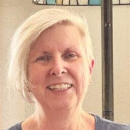 Profile picture of Christy Highfill