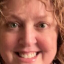 Profile picture of Laurie Hall