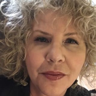 Profile picture of Barbara Hudson