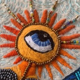 Profile picture of Judith Krimski