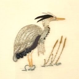 Profile picture of Kimberly Meyer