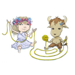 Profile picture of Jennifer Randle