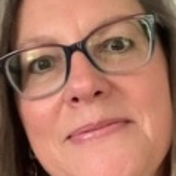 Profile picture of Sara Earle