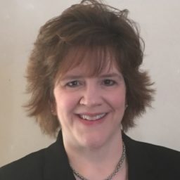 Profile picture of Diane Kean