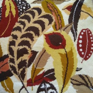 Profile picture of Willow Polson