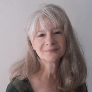 Profile picture of Birgit Tolman