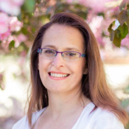 Profile picture of Tabitha Neufeld