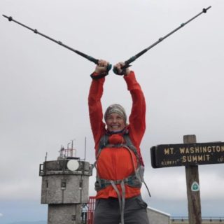 Profile picture of Judi Alvarado