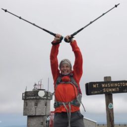 Profile picture of Judi Alvarado