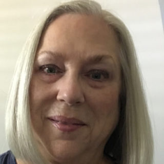 Profile picture of Patricia Byrd