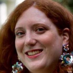 Profile picture of Cecilia Zeichner