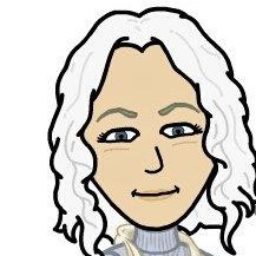 Profile picture of Anne Kane