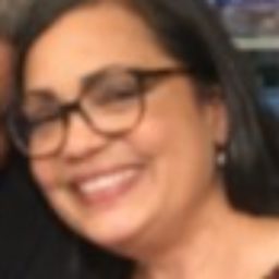 Profile picture of Maritza Correa