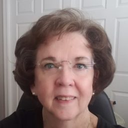 Profile picture of Linda Nedney
