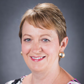 Profile picture of Victoria Ford