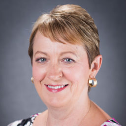 Profile picture of Victoria Ford